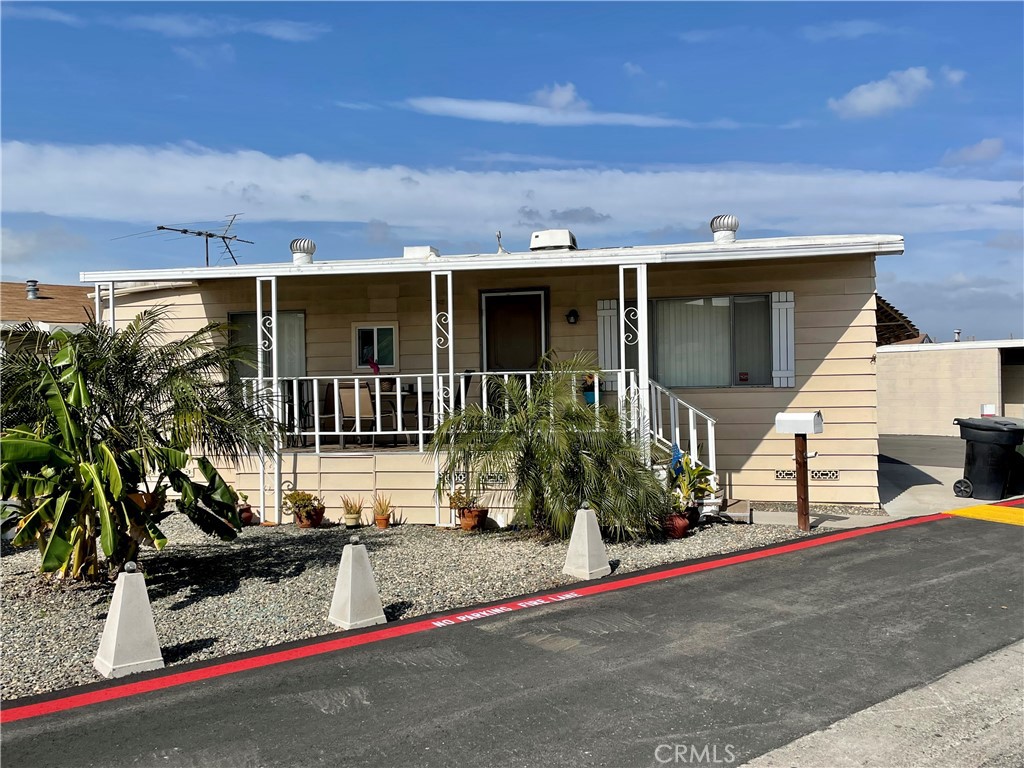 9 Cypress, Anaheim, CA 92801