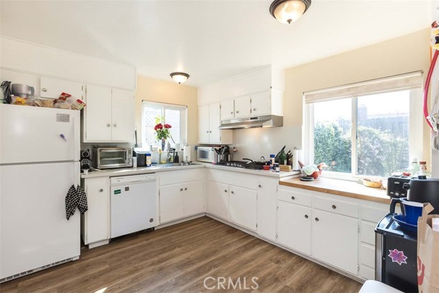 Detail Gallery Image 27 of 48 For 1481 Balboa, San Luis Obispo,  CA 93405 - 6 Beds | 3 Baths