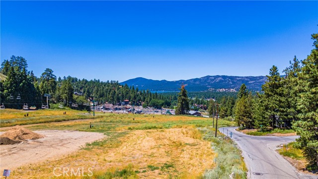 Detail Gallery Image 16 of 18 For 1483 Lassen Dr, Big Bear City,  CA 92315 - – Beds | – Baths