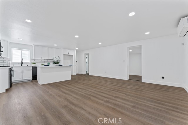 Detail Gallery Image 11 of 30 For 2860 N Macy, San Bernardino,  CA 92407 - 1 Beds | 1 Baths