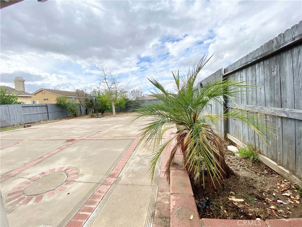 MLS #IV25264594 image #42