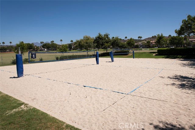 Detail Gallery Image 24 of 34 For 6 Martino, Ladera Ranch,  CA 92694 - 3 Beds | 2/1 Baths