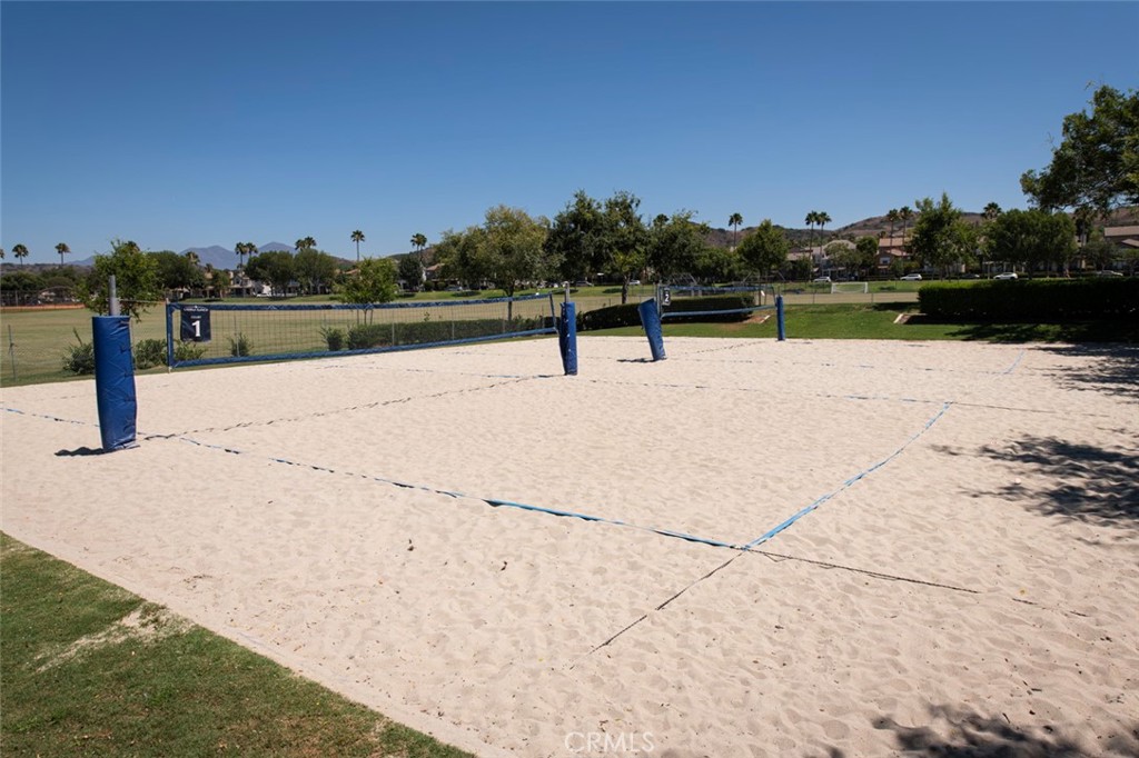 MLS #OC25273018 image #23