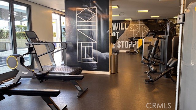 MLS #AR25267613 image #21