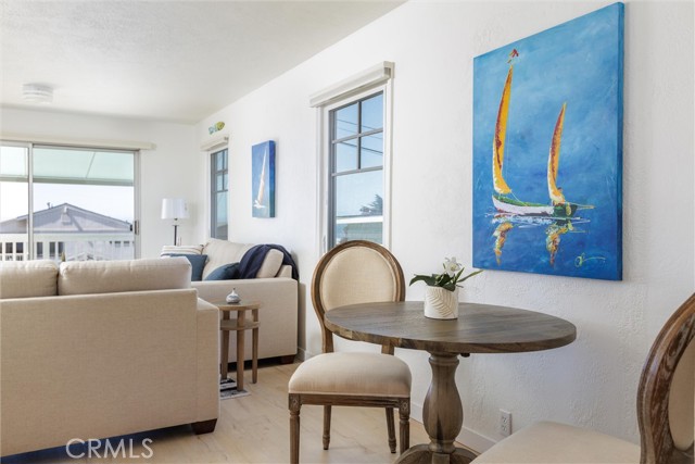 Detail Gallery Image 10 of 30 For 751 Saint Mary Ave, Cayucos,  CA 93430 - 2 Beds | 1 Baths