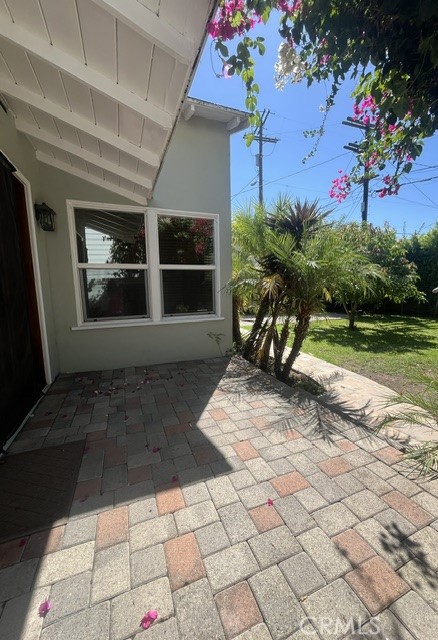 4419 Calhoun photo 26