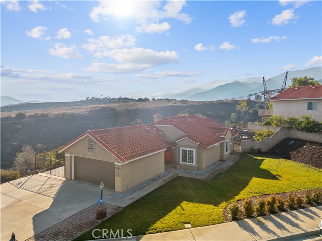 Image 3 for 9115 Fallbrook Canyon Dr, Corona, CA 92883