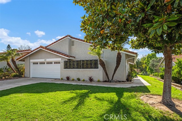 Details for 5437 Via Carrizo, Laguna Woods, CA 92637