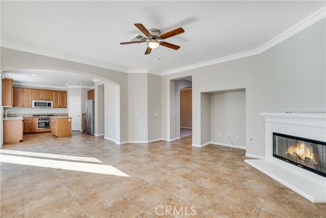 Detail Gallery Image 16 of 61 For 23837 Lancer Ct, Wildomar,  CA 92595 - 5 Beds | 2/1 Baths