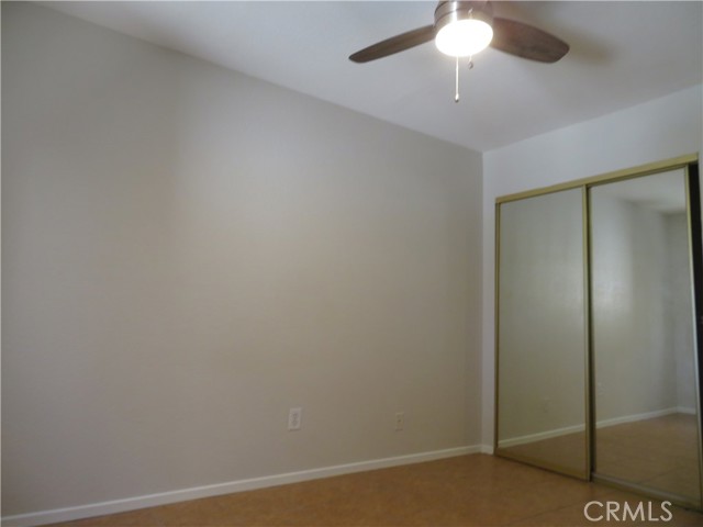 Detail Gallery Image 4 of 29 For 2857 N Los Felices Rd #106,  Palm Springs,  CA 92262 - 1 Beds | 1 Baths