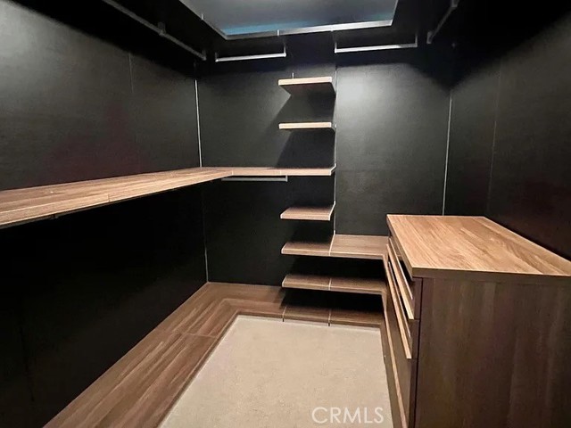 Detail Gallery Image 5 of 33 For 6250 Hollywood 11k,  Los Angeles,  CA 90028 - 1 Beds | 2 Baths