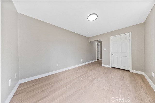 1202 East 76th Street photo 63