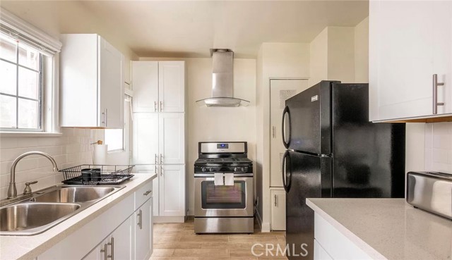 3503 West Alameda Avenue photo 6