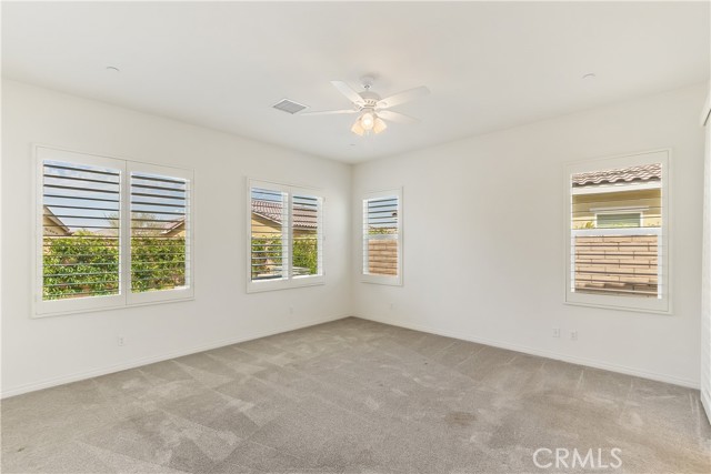 Detail Gallery Image 12 of 23 For 43601 Brovello Dr, Indio,  CA 92203 - 2 Beds | 2/1 Baths