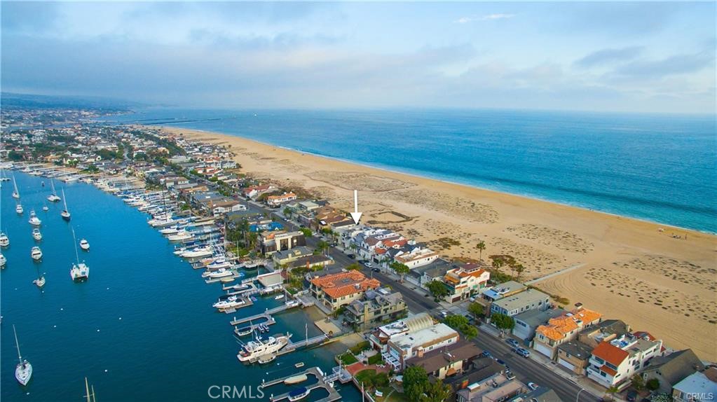 MLS #OC26164686 image #3