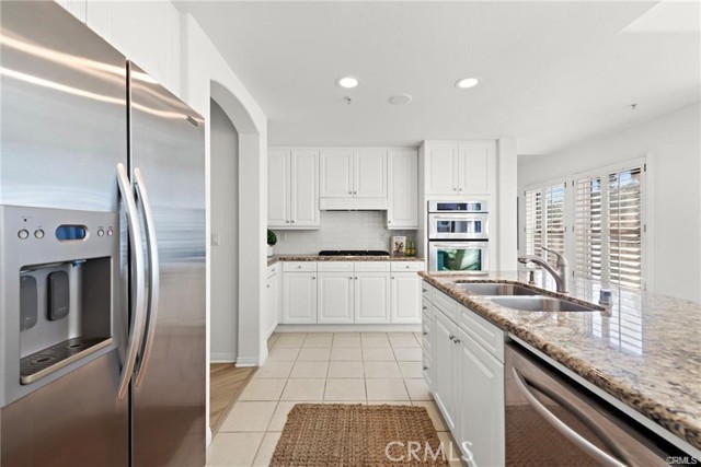 Detail Gallery Image 18 of 34 For 70 Plaza Cuesta, San Juan Capistrano,  CA 92675 - 2 Beds | 2/1 Baths