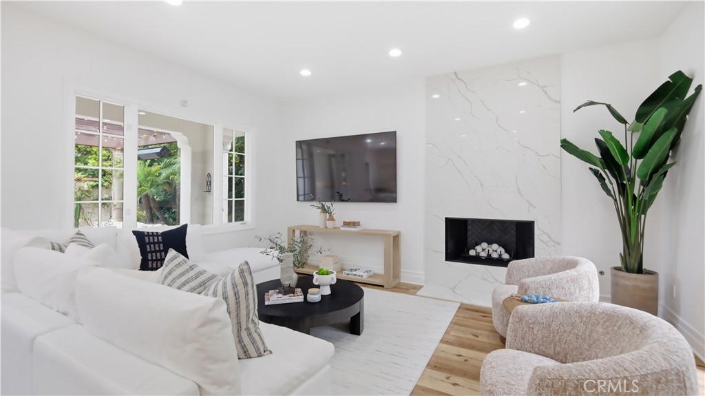 MLS #OC26131445 image #19