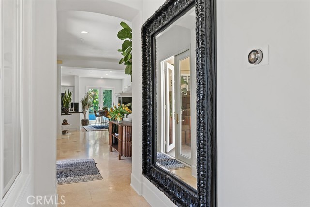 Detail Gallery Image 31 of 57 For 11823 Willard Ave, Tustin,  CA 92782 - 4 Beds | 3/1 Baths