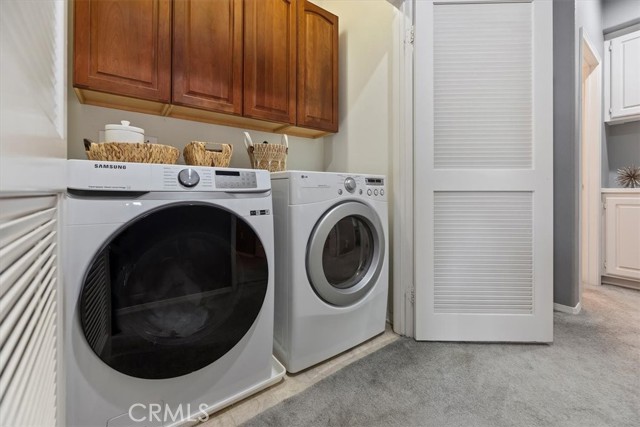 27886 John F Kennedy Drive, Moreno Valley CA: https://media.crmls.org/medias/e1967f4e-584d-482b-9ced-8028779a45b5.jpg