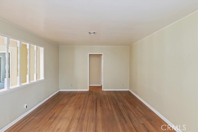 Detail Gallery Image 13 of 50 For 3826 Stansell Dr, Riverside,  CA 92501 - 4 Beds | 2 Baths