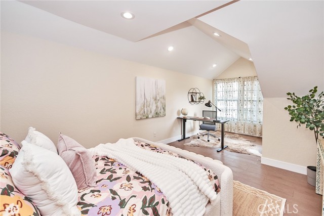 Detail Gallery Image 18 of 48 For 950 S Rim Crest Dr #12,  Anaheim Hills,  CA 92807 - 2 Beds | 2/1 Baths