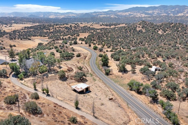 Detail Gallery Image 66 of 71 For 39330 W Hwy 198, Coalinga,  CA 93210 - 4 Beds | 3 Baths
