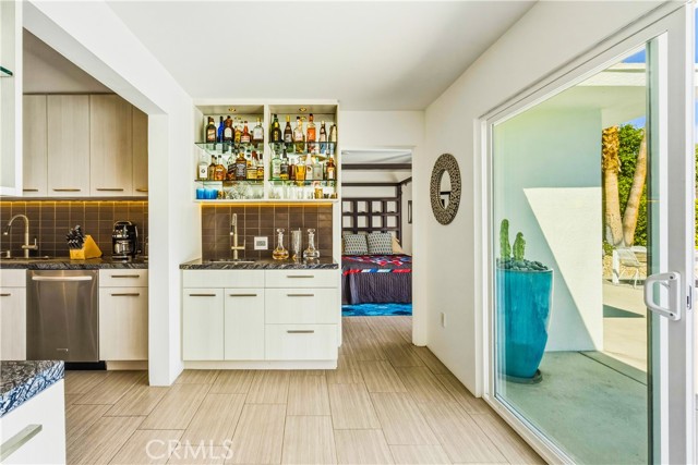 Detail Gallery Image 56 of 72 For 2736 S Camino Real, Palm Springs,  CA 92264 - 4 Beds | 3 Baths