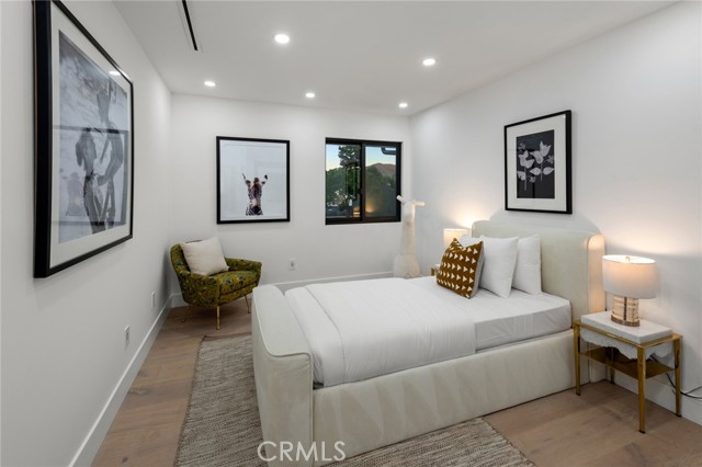 Detail Gallery Image 12 of 15 For 5325 Cangas, Calabasas,  CA 91301 - 5 Beds | 4/1 Baths