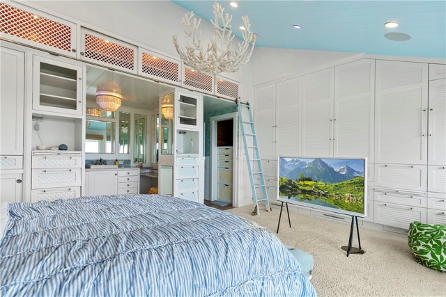Detail Gallery Image 21 of 32 For 12 Land Fall Ct, Newport Beach,  CA 92663 - 3 Beds | 2/1 Baths