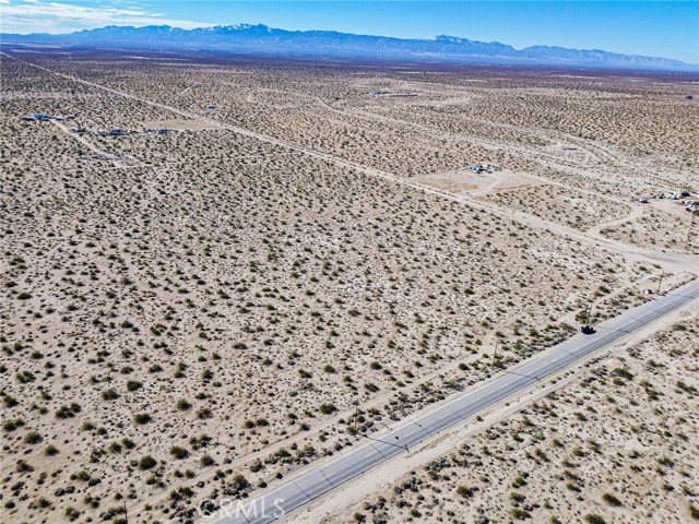 Detail Gallery Image 15 of 40 For 19190 Richardson Rd, Adelanto,  CA 92301 - – Beds | – Baths