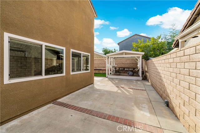 Detail Gallery Image 35 of 38 For 7224 Parkside Pl, Rancho Cucamonga,  CA 91701 - 3 Beds | 2/1 Baths