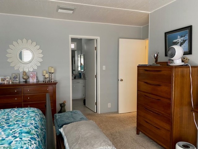 Detail Gallery Image 9 of 58 For 1595 Los Osos Valley Rd 6b,  Los Osos,  CA 93402 - 2 Beds | 2 Baths