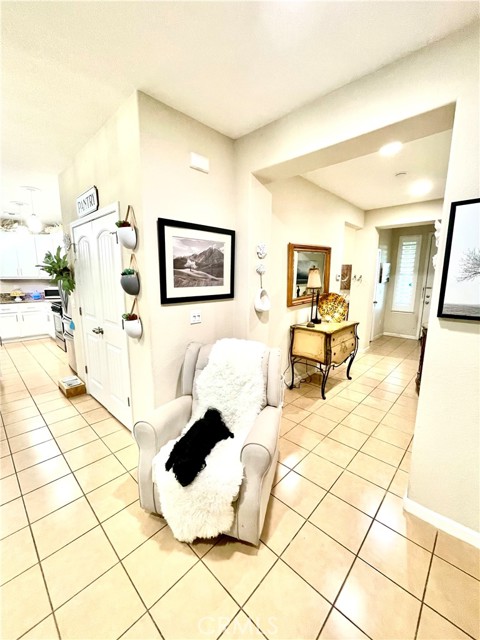 Detail Gallery Image 12 of 58 For 4861 Langley Way, Merced,  CA 95348 - 3 Beds | 2 Baths