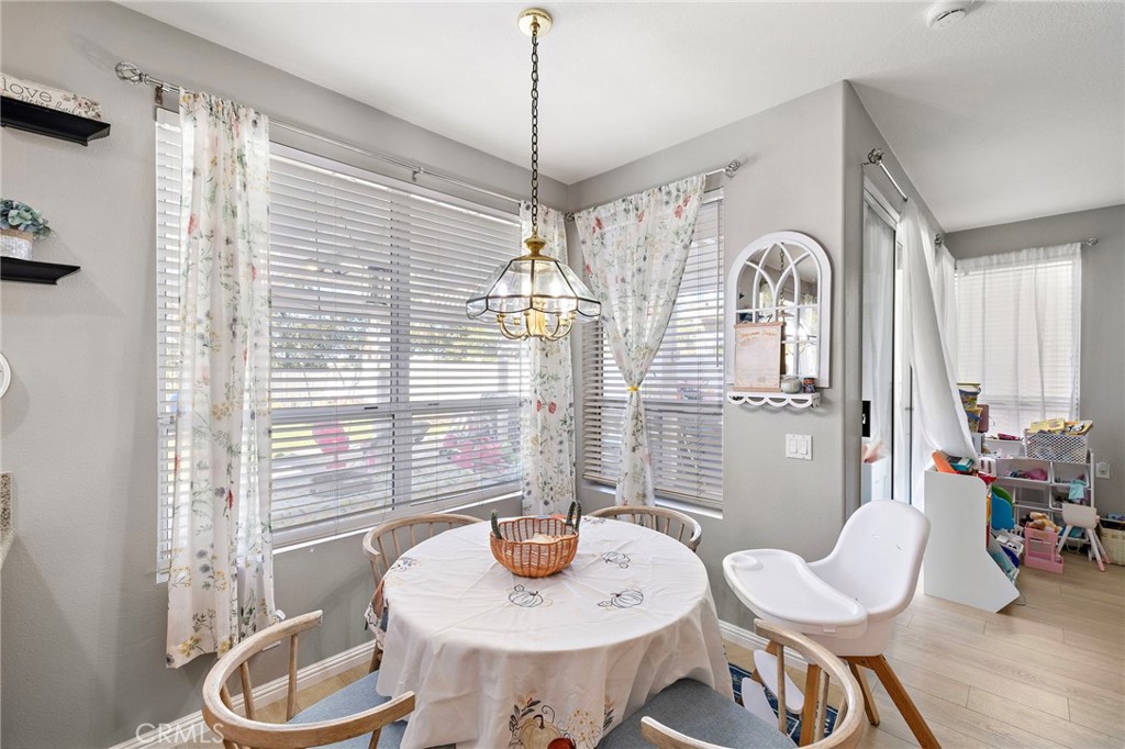 E196fc71 2ef1 41ef Bf76 51d9337cf483