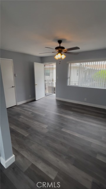 1036 S Normandie Avenue, Los Angeles CA: https://media.crmls.org/medias/e1971724-96ad-401b-804a-1dd27e9508dd.jpg