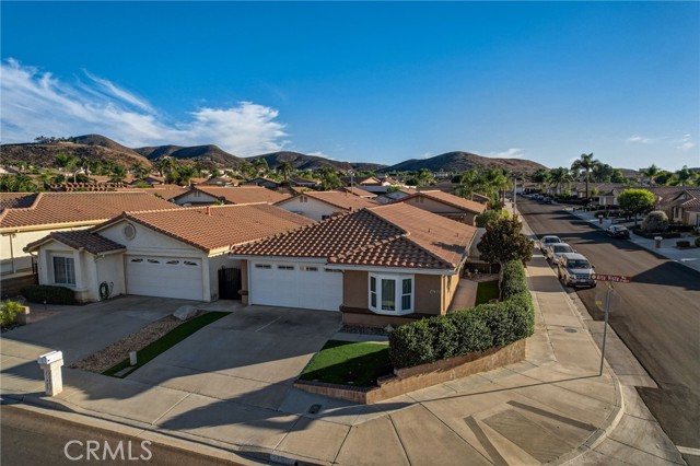 27473 Alta Vista Way, Outside Of Usa, CA, 92585 27473 Alta Vista Way, Outside Of Usa, CA, 92585