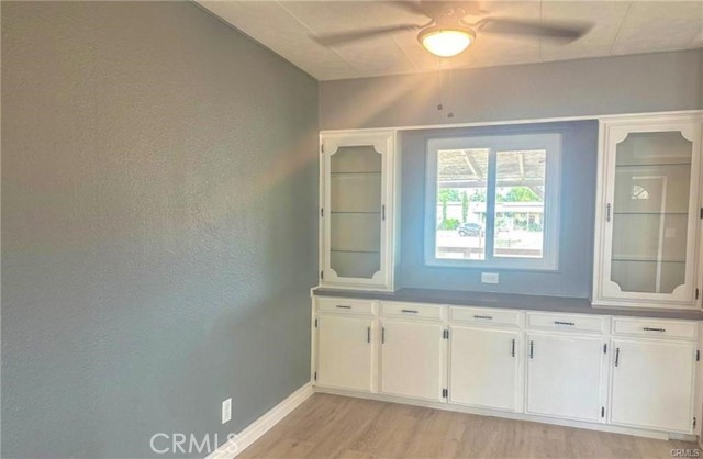 Detail Gallery Image 16 of 57 For 28160 Patterson, Winchester,  CA 92596 - 3 Beds | 2 Baths