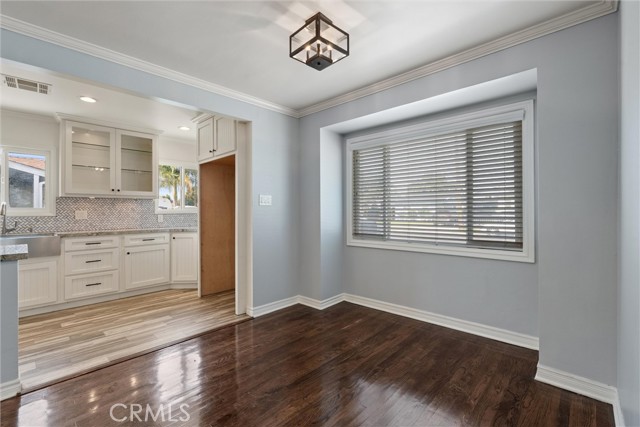 Detail Gallery Image 11 of 46 For 1532 1534 W 221st St, Torrance,  CA 90501 - – Beds | – Baths