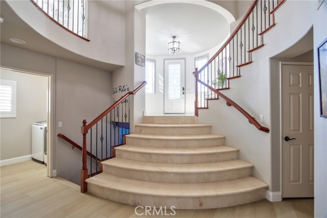 Detail Gallery Image 21 of 58 For 44366 Dorchester, Temecula,  CA 92592 - 4 Beds | 2/1 Baths