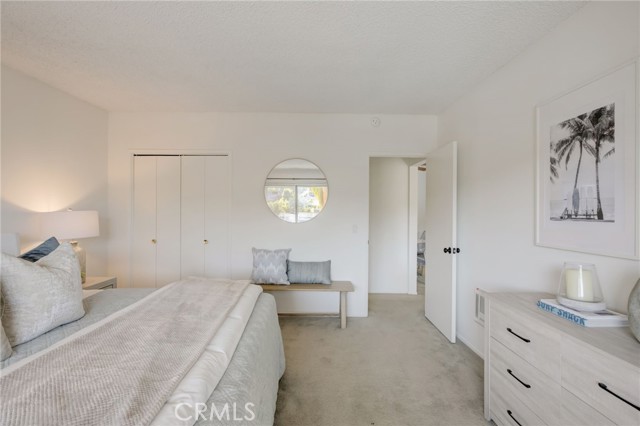 1707 Pacific Coast, Hermosa Beach, California 90254, 1 Bedroom Bedrooms, ,1 BathroomBathrooms,Residential,Sold,Pacific Coast,SB23052533