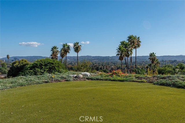 Image 7 of 9 For 7259 Pondera Circle