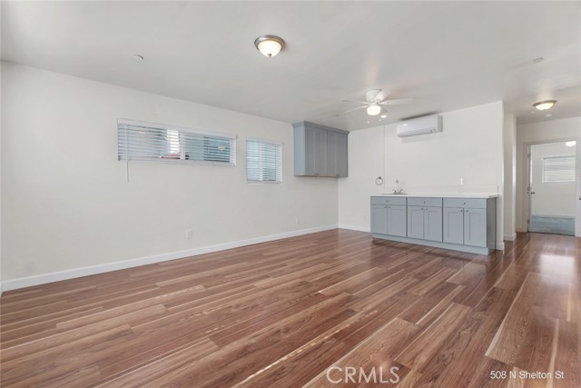 506 North Shelton Street photo 44