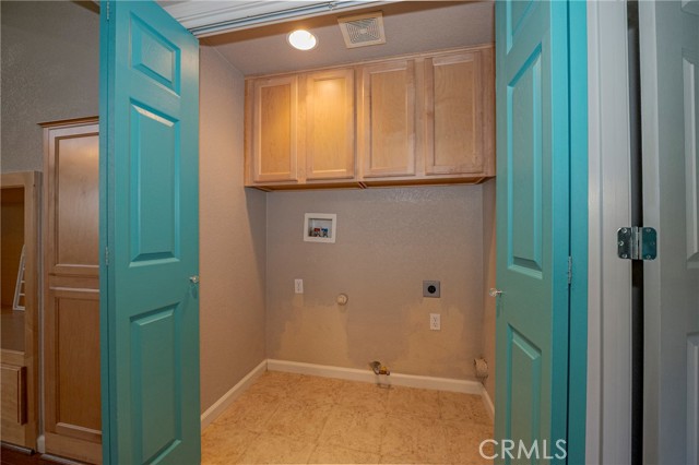 Detail Gallery Image 28 of 46 For 3526 Veranda Ct, Merced,  CA 95340 - 4 Beds | 3 Baths