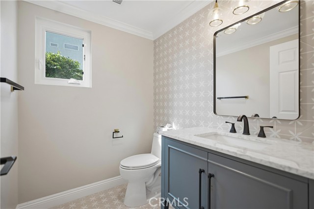 Detail Gallery Image 15 of 55 For 8093 Banyan, Rancho Cucamonga,  CA 91701 - 4 Beds | 2/1 Baths