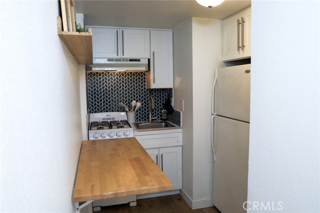 Detail Gallery Image 14 of 24 For 160 Avenida Florencia #B,  San Clemente,  CA 92672 - 0 Beds | 1 Baths