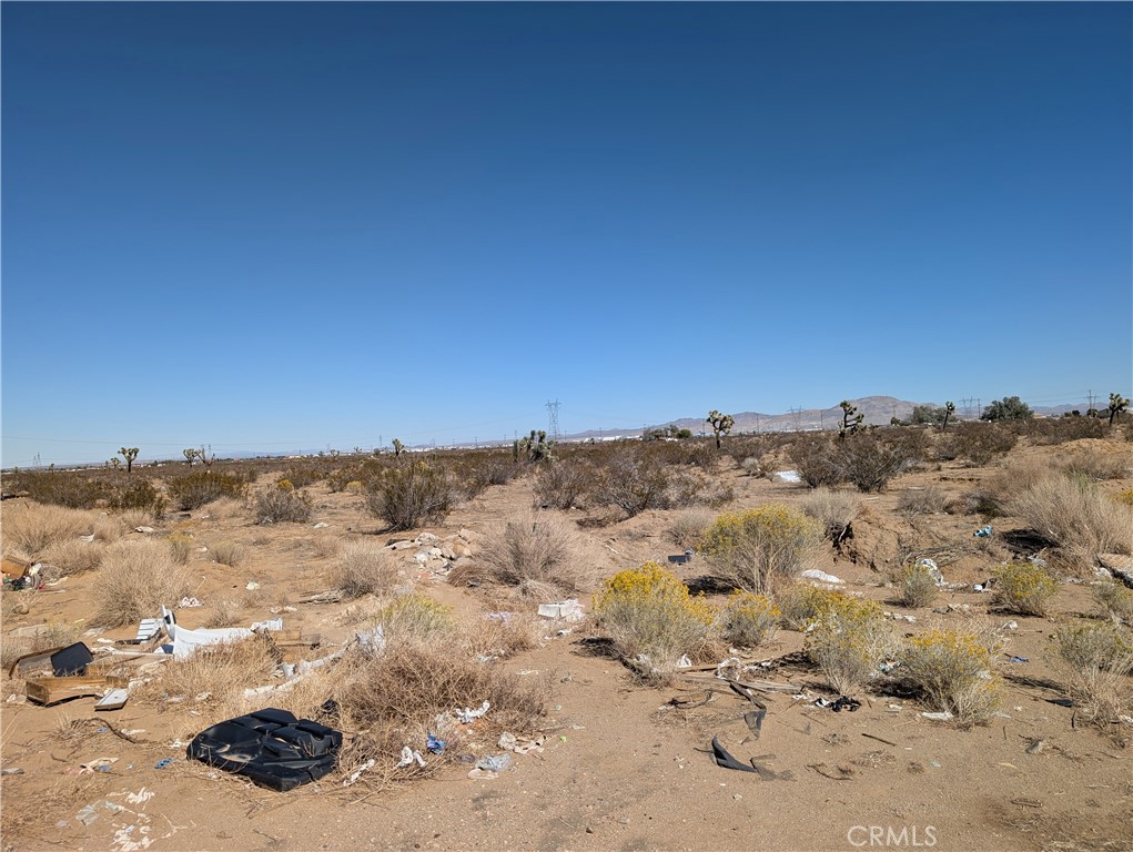 MLS #HD25241372 image #9