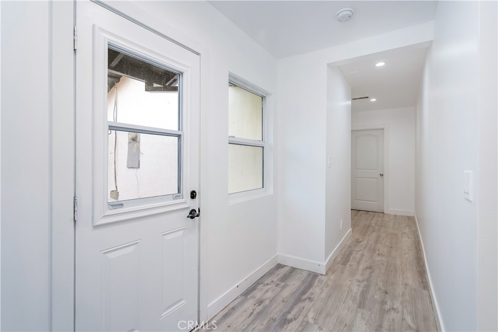 MLS #DW25237785 image #12