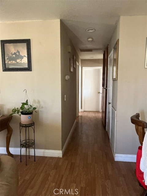 9752 E Avenue Q6, Palmdale CA: https://media.crmls.org/medias/e1979d6d-b83f-41dd-9107-36f39784941b.jpg