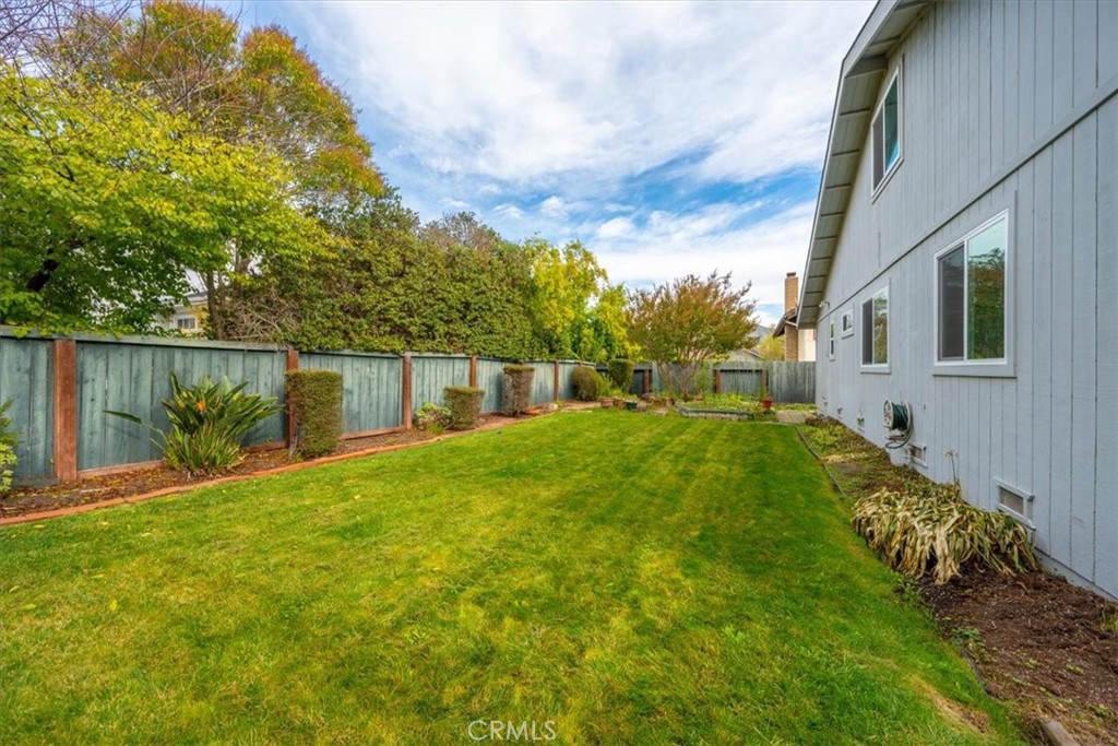 MLS #PI25249676 image #41