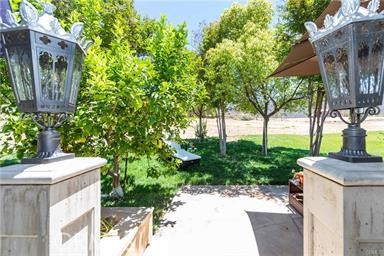 45525 Highway 79 Site 320, Aguanga CA: https://media.crmls.org/medias/e197b099-7823-4b43-95e8-a24ee5a8712a.jpg